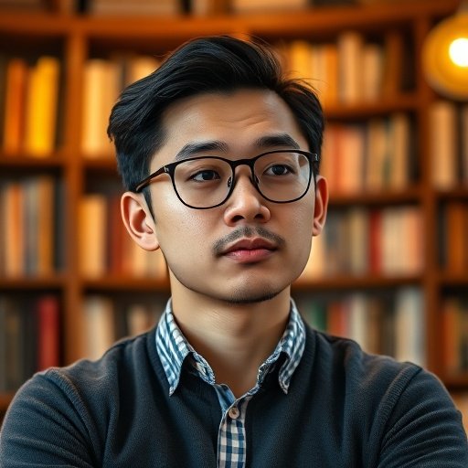 娱乐圈“吃瓜夫妇”背后故事揭秘，从甜蜜恋情到粉丝磕cp热潮